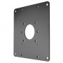 Chief FTR1U Supporto per display espositivi 81,3 cm (32") Nero (CHFTR1U)