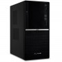 ACER ALTOS P130 F9
