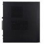 ACER ALTOS P130 F9