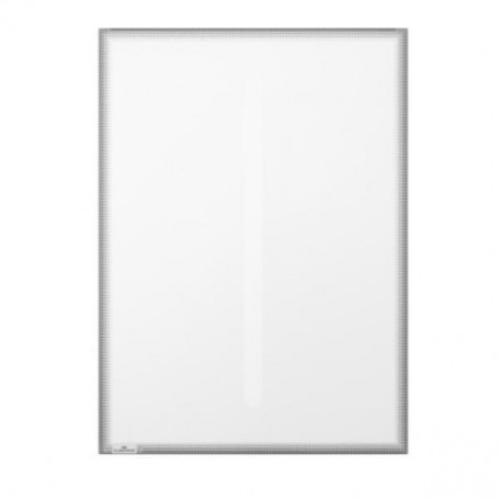 TASCA PORTA DOCUMENTI A3