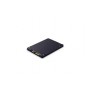 Lenovo 7XA7A01204 lettore di disco ottico DVD-ROM Nero (7XA7A01204)