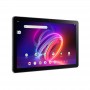 Acer Iconia P11-11-80ZS Mediatek 128 GB 27,9 cm (11") 8 GB Wi-Fi 5 (802.11ac) Android 14 Grigio