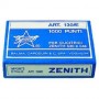 Zenith 130/E bis, 10 Pack (0311301405)