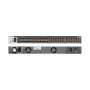 Netgear M4300-24X24F Gestito L2/L3/L4 10G Ethernet (100/1000/10000) 1U Nero (XSM4348S-100NES)