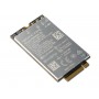 Lenovo 4XC1Q34838 scheda di rete e adattatore Interno WWAN