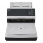 FI-8250 50PPM/100IPM A4 DUPLEX
