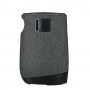 ASUS ZenBeam Latte L1 videoproiettore Proiettore a raggio standard 300 ANSI lumen LED 1080p (1920x1080) Grigio (90LJ00E5-B00070)