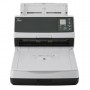 FI-8270 70PPM/140IPM A4 DUPLEX