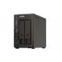 TS-253E-8G (TS-253E-8G)