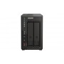 TS-253E-8G (TS-253E-8G)
