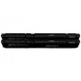 Kingston Technology FURY KF556C40BBK2-32 memoria 32 GB 2 x 16 GB DDR5 5600 MHz (KF556C40BBK2-32)