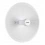 D-Link DAP-3712 punto accesso WLAN 867 Mbit/s Bianco Supporto Power over Ethernet (PoE) (DAP-3712)