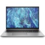 HP ZBook Firefly G11 Intel Core Ultra 7 155H Workstation mobile 40,6 cm (16") WUXGA 32 GB DDR5-SDRAM 1 TB SSD NVIDIA RTX A500 Wi