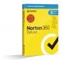 INT.SEC. 3DEV 1Y 25GB 360 DELUXE NORTON 12MO GENERIC ATTACH RSP MM (21429480)