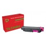 Everyday Rigenerato Toner rigenerato Everyday™ di Xerox Magenta compatibile con Kyocera TK-5140M, Capacità standard