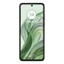 Motorola razr 50 Ultra 17,5 cm (6.9") Doppia SIM Android 14 5G USB tipo-C 12 GB 512 GB 4000 mAh Verde
