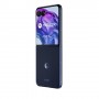 Motorola razr 50 Ultra 17,5 cm (6.9") Doppia SIM Android 14 5G USB tipo-C 12 GB 512 GB 4000 mAh Blu marino