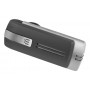 Sennheiser ADAPT Presence Grey UC Auricolare Wireless A clip Musica e Chiamate Bluetooth Grigio (1000660)
