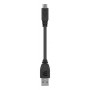 Sennheiser ADAPT Presence Grey UC Auricolare Wireless A clip Musica e Chiamate Bluetooth Grigio (1000660)