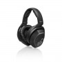 Sennheiser RS 175 Cuffia Padiglione auricolare Connettore 3.5 mm Nero (RS175U)