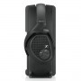 Sennheiser RS 175 Cuffia Padiglione auricolare Connettore 3.5 mm Nero (RS175U)