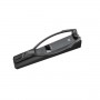 Sennheiser RS 2000 Cuffie Stetoscopiche Connettore 3.5 mm Nero (RS2000)