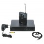 Sennheiser XSW 1-ME2-A (XSW1ME2)