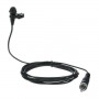 Sennheiser XSW 1-ME2-A (XSW1ME2)