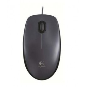 Logitech LGT-M90 (910-001794)