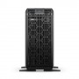 DELL PowerEdge T360 server 480 GB Tower (4.5U) Intel Xeon E E-2414 2,6 GHz 16 GB DDR5-SDRAM 700 W
