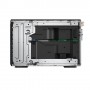 DELL PowerEdge T360 server 960 GB Tower (4.5U) Intel Xeon E E-2436 2,9 GHz 16 GB DDR5-SDRAM 700 W