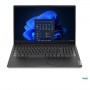 ESSENTIAL V15 G4 CORE I5-13420H