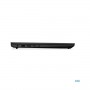 ESSENTIAL V15 G4 CORE I5-13420H