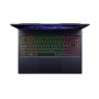 Acer Predator PHN14-51-7285 Intel Core Ultra 7 155H Computer portatile 36,8 cm (14.5") 3K 16 GB LPDDR5x-SDRAM 1 TB SSD NVIDIA Ge