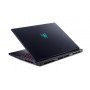 Acer Predator PHN14-51-7285 Intel Core Ultra 7 155H Computer portatile 36,8 cm (14.5") 3K 16 GB LPDDR5x-SDRAM 1 TB SSD NVIDIA Ge