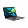 Acer Aspire ASP14-51MTN-58T6 Intel Core 5 120U Ibrido (2 in 1) 35,6 cm (14") Touch screen WUXGA 16 GB LPDDR5-SDRAM 512 GB SSD Wi
