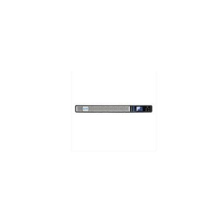 EATON 5P 850I RACK 1U NETPACK G