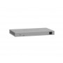 NETGEAR GS752TPP Gestito L2/L3/L4 Gigabit Ethernet (10/100/1000) Supporto Power over Ethernet (PoE) Grigio