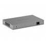 NETGEAR XS516TM Gestito L2/L3/L4 Grigio