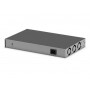 NETGEAR XS516TM Gestito L2/L3/L4 Grigio