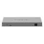 NETGEAR GS752TXP Gestito L2/L3/L4 10G Ethernet (100/1000/10000) Supporto Power over Ethernet (PoE) Nero