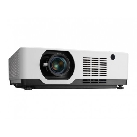 PE506UL PROJECTOR21