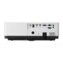 PE506UL PROJECTOR21
