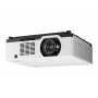 PE506UL PROJECTOR21