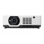 PE506UL PROJECTOR21