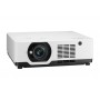 PE506UL PROJECTOR21