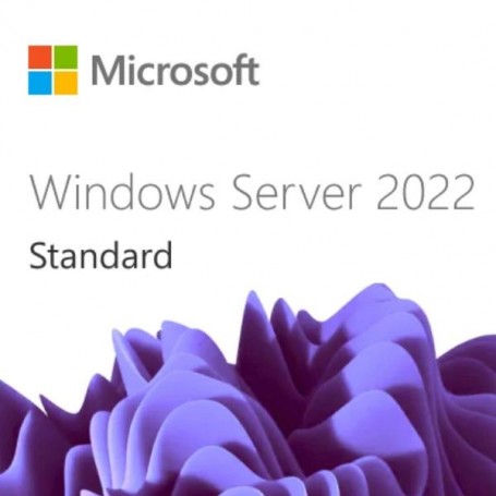 WIN SRV 2022 CAL 1 DEVICE CAL 3YEAR