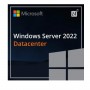 WINDOWS SERVER DTCT 8C LIC P 3Y