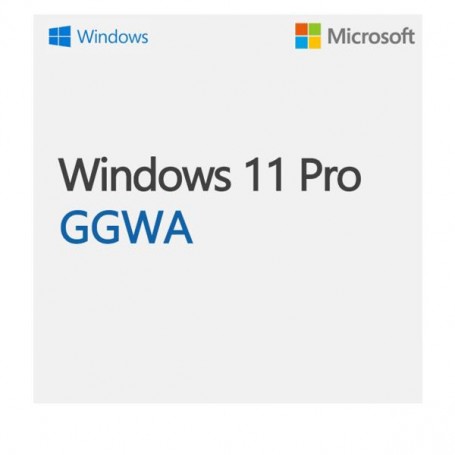 WINGGWA-WIN11PRO-LEGALGETGENUINE