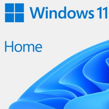 WINGGWA-WIN11HOM EDU-LEGALGETGENUIN